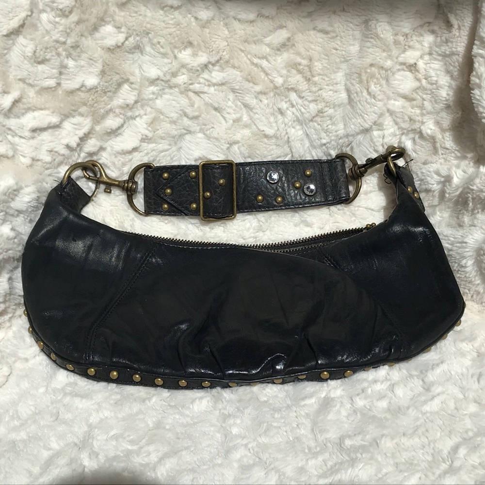 Steve Madden Small Shoulder Bag